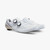 2025-shimano-s-phyre-sh-rc903-women-s-shoes-in-white 1 2025-shimano-s-phyre-sh-rc903-women-s-shoes-in-white 1