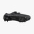 2026 Shimano S-Phyre SH-XC903 Wide image 4