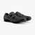 2025-shimano-s-phyre-sh-xc903-wide-shoes 1 2025-shimano-s-phyre-sh-xc903-wide-shoes 1