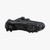 2025-shimano-s-phyre-sh-xc903-wide-shoes 4 2025-shimano-s-phyre-sh-xc903-wide-shoes 4