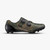 2025-shimano-s-phyre-sh-xc903-wide-shoes 12 2025-shimano-s-phyre-sh-xc903-wide-shoes 12