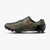 2025-shimano-s-phyre-sh-xc903-wide-shoes 14 2025-shimano-s-phyre-sh-xc903-wide-shoes 14