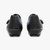 2025-shimano-sh-rx801-shoes 4 2025-shimano-sh-rx801-shoes 4