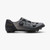 2025-shimano-sh-rx801-wide-shoes-in-black 2025-shimano-sh-rx801-wide-shoes-in-black
