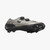 2025-shimano-sh-xc702-shoes 10 2025-shimano-sh-xc702-shoes 10