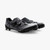 2025-shimano-sh-xc702-wide-shoes-in-black 1 2025-shimano-sh-xc702-wide-shoes-in-black 1