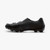 2025-shimano-sh-xc702-wide-shoes-in-black 2 2025-shimano-sh-xc702-wide-shoes-in-black 2