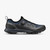 2025-shimano-sh-ex700-shoes-in-dark-blue 2025-shimano-sh-ex700-shoes-in-dark-blue