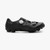 2025-shimano-sh-rx600-shoes 2025-shimano-sh-rx600-shoes