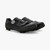 2025-shimano-sh-rx600-wide-shoes-in-black 1 2025-shimano-sh-rx600-wide-shoes-in-black 1