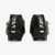 2025-shimano-sh-rx600-wide-shoes-in-black 4 2025-shimano-sh-rx600-wide-shoes-in-black 4