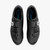 2025-shimano-sh-xc502-shoes 5 2025-shimano-sh-xc502-shoes 5
