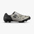 2025-shimano-sh-xc502-shoes 6 2025-shimano-sh-xc502-shoes 6