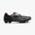 2026 Shimano Women's SH-XC502 image