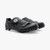 2025-shimano-sh-xc502-wide-shoes-in-black 1