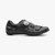 2025-shimano-sh-rc502-women-s-shoes 2025-shimano-sh-rc502-women-s-shoes