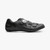 2025-shimano-sh-rc502-wide-shoes-in-black