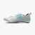2025-shimano-sh-tr501-women-s-shoes-in-white 2 2025-shimano-sh-tr501-women-s-shoes-in-white 2