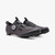 2025-shimano-sh-ic501-shoes 1
