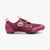 2025-shimano-sh-ic501-shoes 12