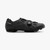 2025-shimano-sh-xc300-wide-shoes-in-black 2025-shimano-sh-xc300-wide-shoes-in-black