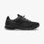 2025-shimano-sh-ex300-shoes-in-black 2025-shimano-sh-ex300-shoes-in-black