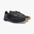 2025-shimano-sh-ex300-shoes-in-black 1 2025-shimano-sh-ex300-shoes-in-black 1