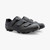 2025-shimano-sh-xc100-shoes-in-black 1 2025-shimano-sh-xc100-shoes-in-black 1