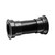 2024 Ceramic Speed BB92 Bottom Bracket Shimano MTB - Black image 2024 Ceramic Speed BB92 Bottom Bracket Shimano MTB - Black image