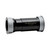 2024 Ceramic Speed BB86 Bottom Bracket for SRAM DUB Gravel - Black image 2024 Ceramic Speed BB86 Bottom Bracket for SRAM DUB Gravel - Black image