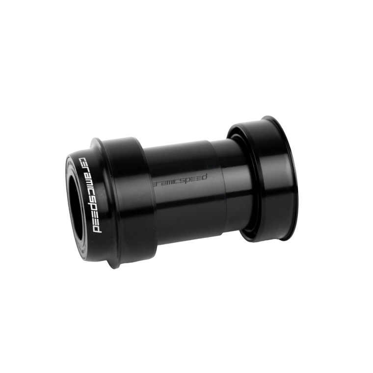 2025 Ceramic Speed BB Alpha for BBright Shimano Gravel image 2025 Ceramic Speed BB Alpha for BBright Shimano Gravel image