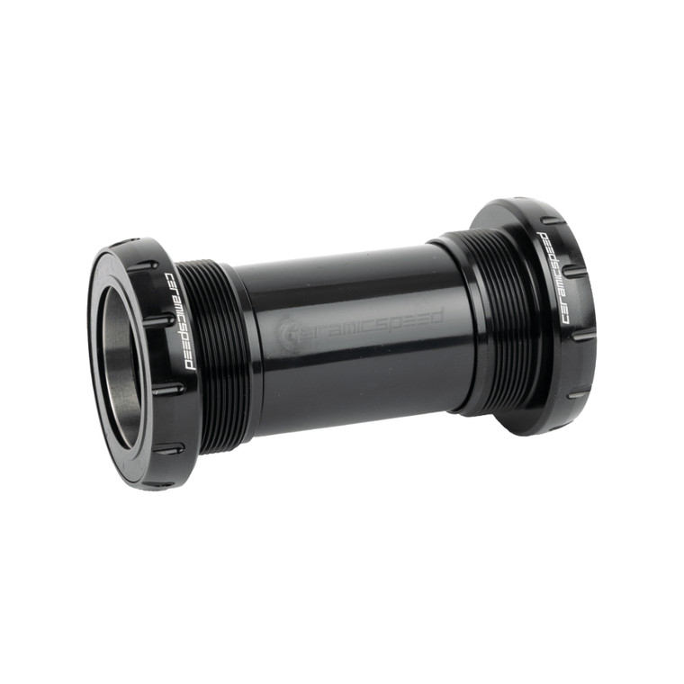 2025 Ceramic Speed BB Alpha for ITA 30 mm Gravel image 2025 Ceramic Speed BB Alpha for ITA 30 mm Gravel image