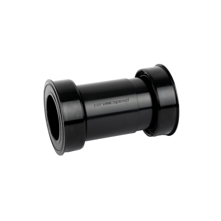 2025 Ceramic Speed BB Alpha for EVO386 Sram DUB Gravel image 2025 Ceramic Speed BB Alpha for EVO386 Sram DUB Gravel image