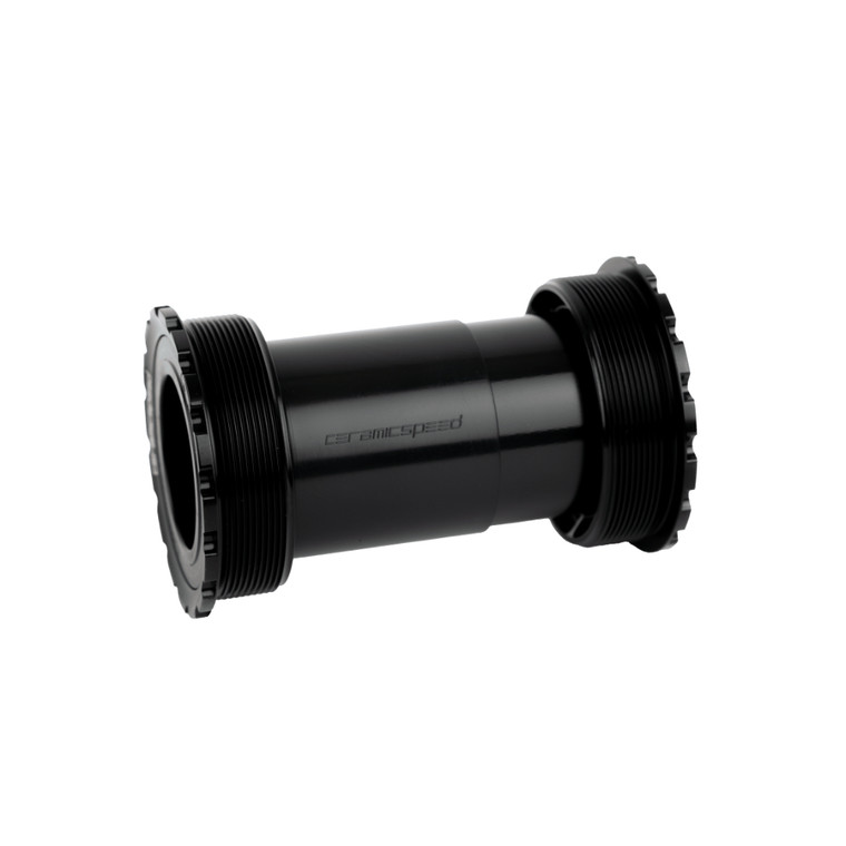 2025 Ceramic Speed BB Alpha for T47/86 Sram DUB Gravel image 2025 Ceramic Speed BB Alpha for T47/86 Sram DUB Gravel image