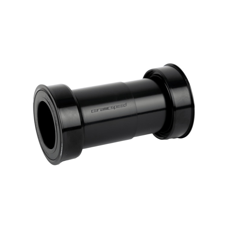 2025 Ceramic Speed BB Alpha for EVO386 Sram DUB Road image 2025 Ceramic Speed BB Alpha for EVO386 Sram DUB Road image