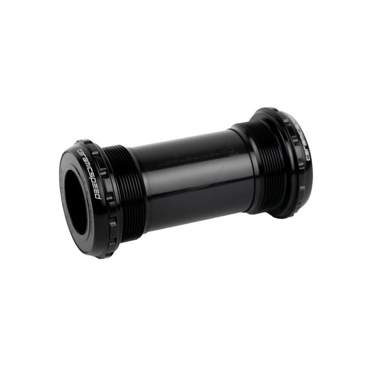 2025 Ceramic Speed BB Alpha for ITA Shimano Road image 2025 Ceramic Speed BB Alpha for ITA Shimano Road image