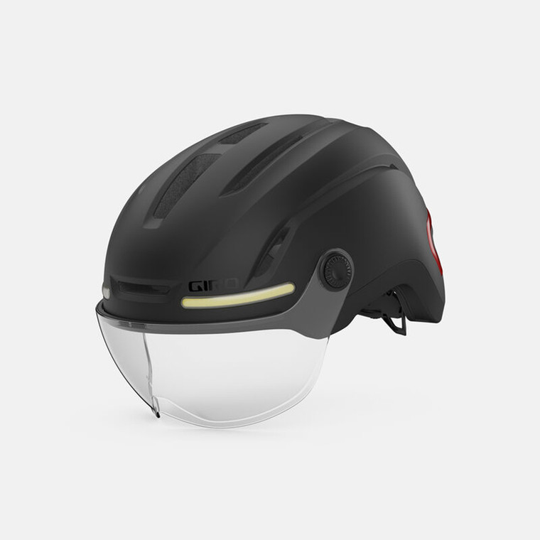 2023 Giro Ethos Mips Shield Helmet