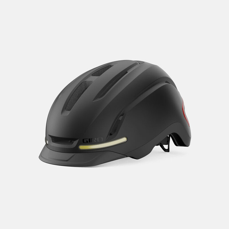 2023 Giro Ethos Mips Helmet
