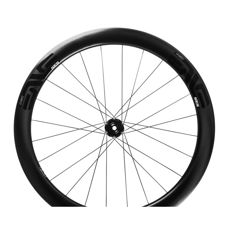 2023 Enve SES 5.6 Wheels