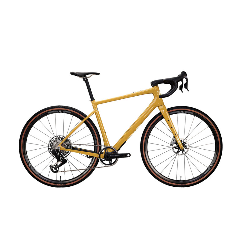 2025 Enve Mog image