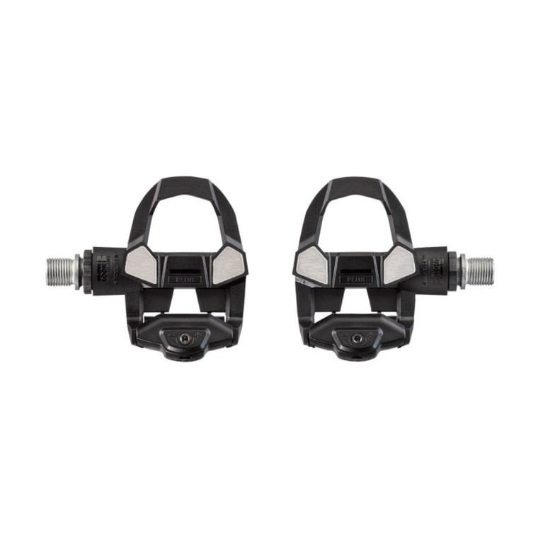 2025 Look Keo Classic 3 Plus - Black image