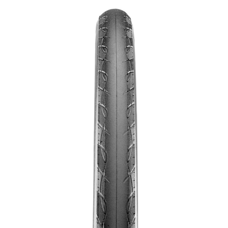 2023 Maxxis High Road Gen 1