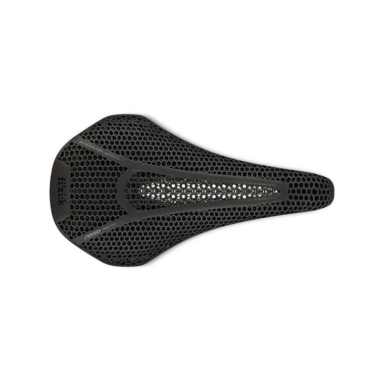 2026 Fizik Vento Argo 00 Adaptive