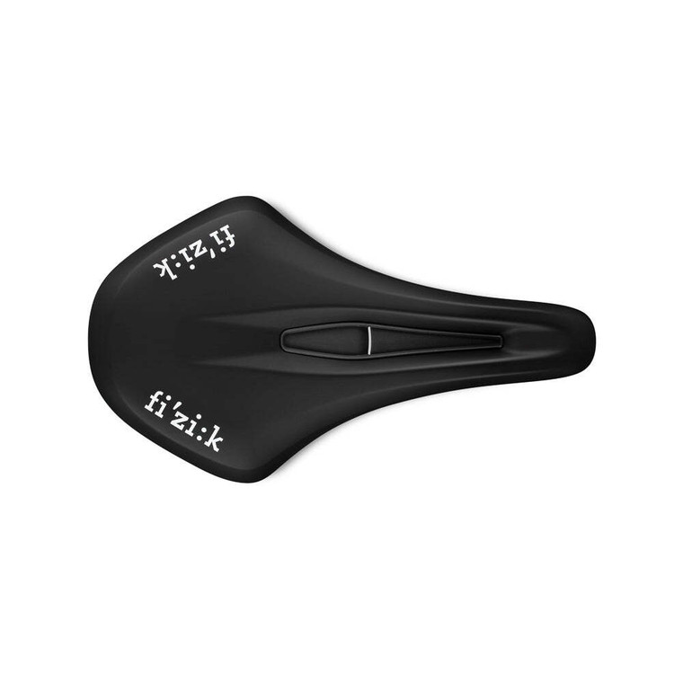 2026 Fizik Terra Argo X5