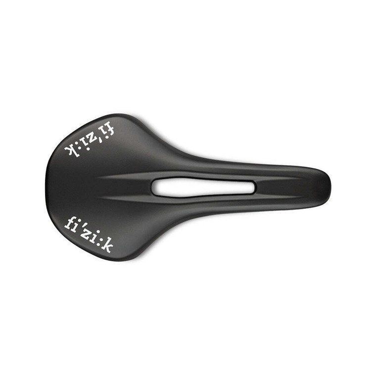 2026 Fizik Vento Antares R5