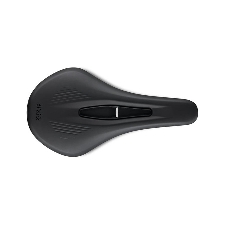 2026 Fizik Vento Argo X1 image