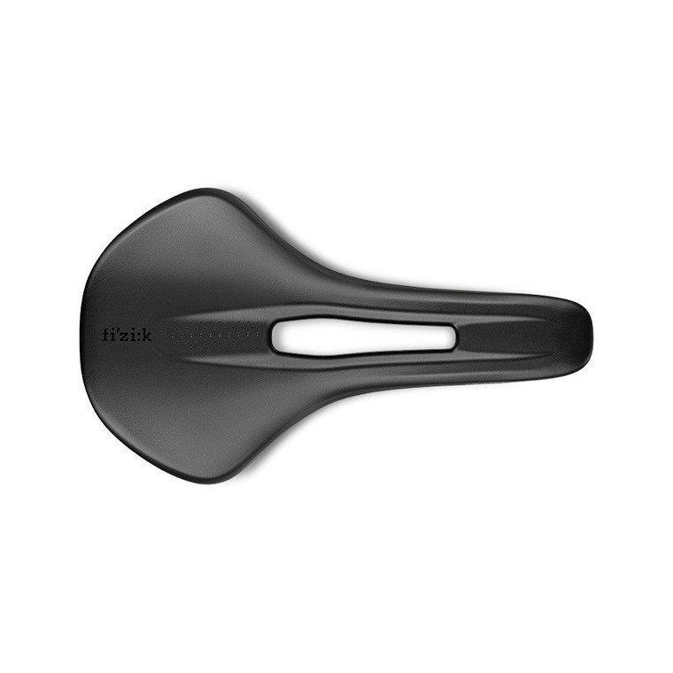 2025 Fizik Vento Antares R1 image