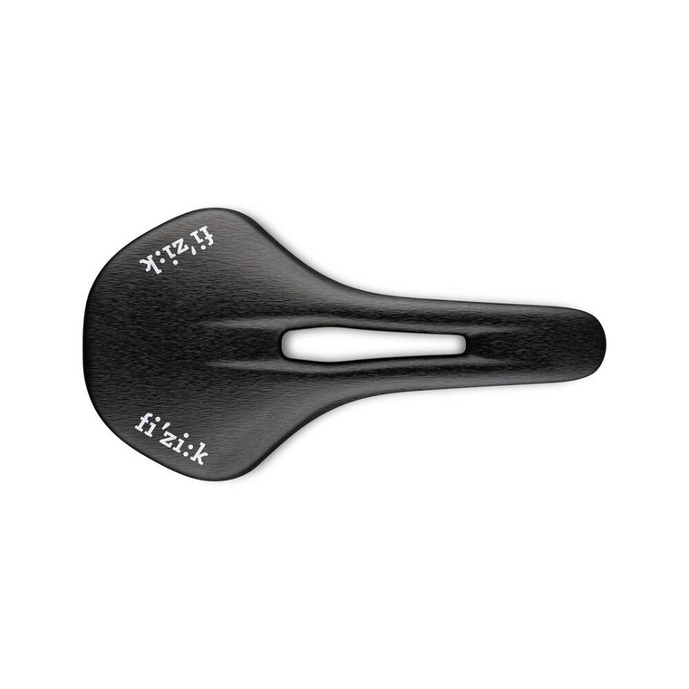 2026 Fizik Vento Antares R1 Light