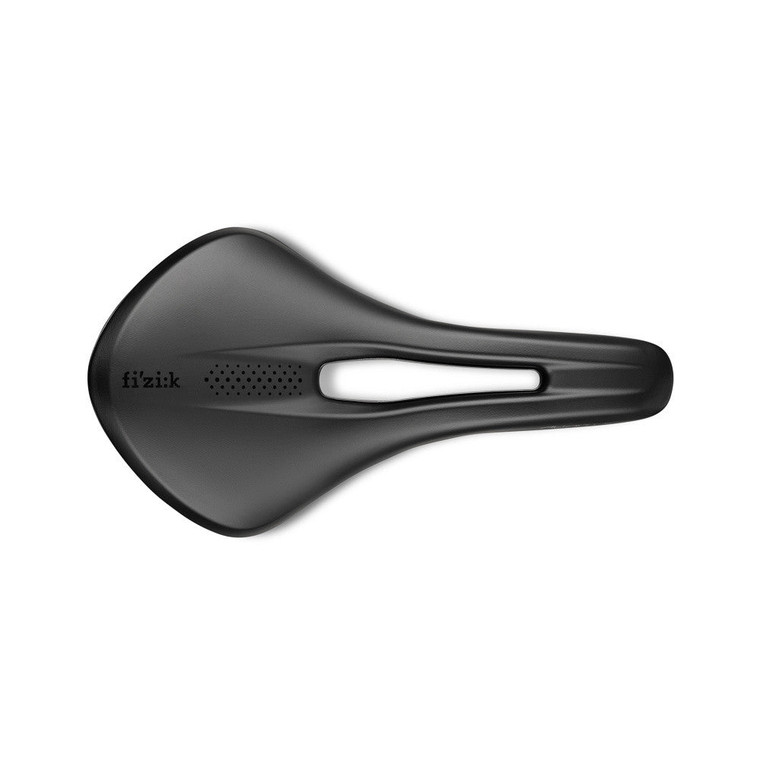 2025 Fizik Tempo Aliante R3 image
