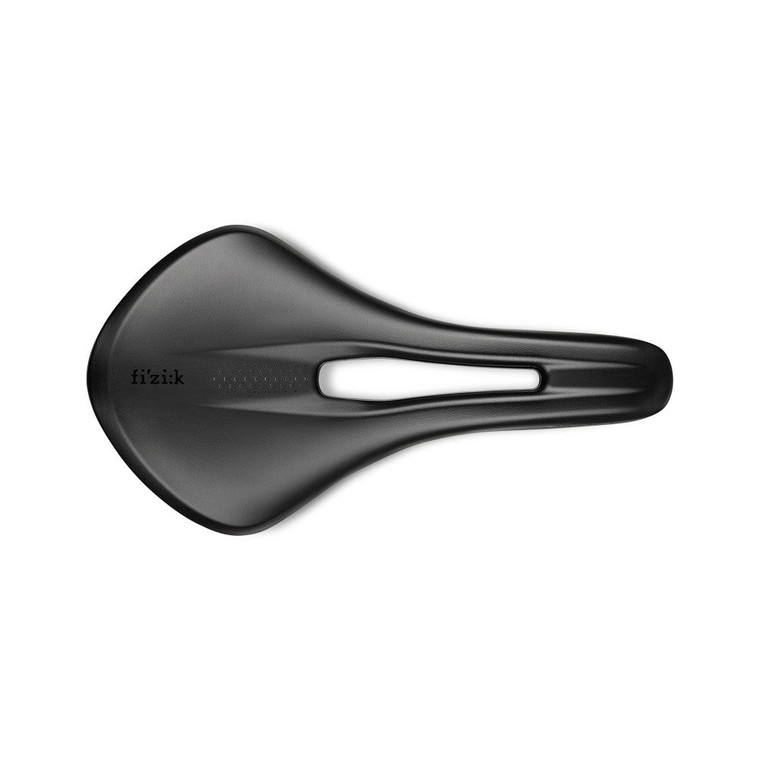2025 Fizik Tempo Aliante R1 image